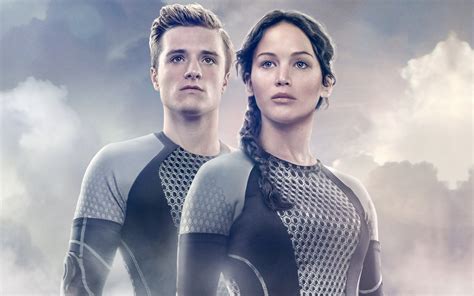 Dec 14, 2023 · Katniss and Peeta are little more than strangers when first chosen during the Reaping in the original Hunger Games. With everything going on, Katniss spent a lot of time unsure whether she could trust …